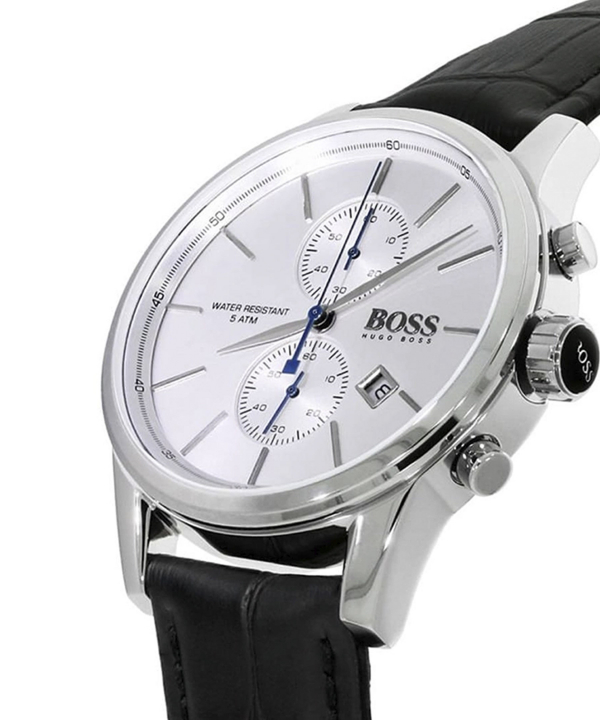ساعت مچی مردانه هوگو باس Hugo Boss مدل B1513282