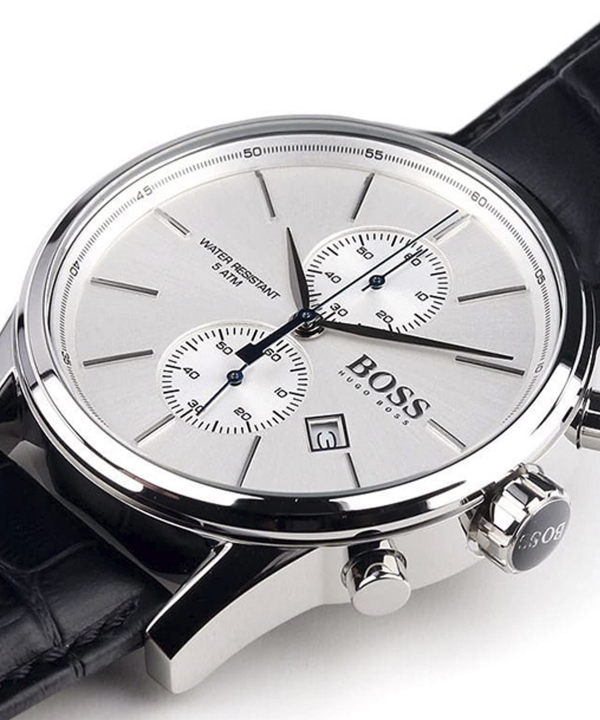 ساعت مچی مردانه هوگو باس Hugo Boss مدل B1513282
