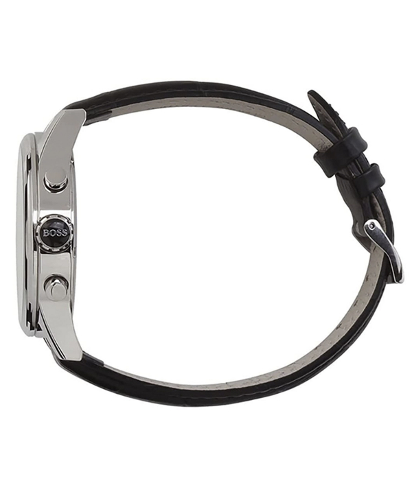 ساعت مچی مردانه هوگو باس Hugo Boss مدل B1513282
