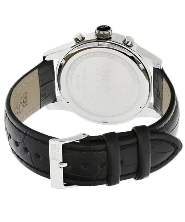 ساعت مچی مردانه هوگو باس Hugo Boss مدل B1513282