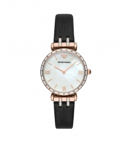 ساعت مچی زنانه امپریو آرمانی Emporio Armani مدل AR11295