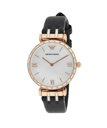 ساعت مچی زنانه امپریو آرمانی Emporio Armani مدل AR11295