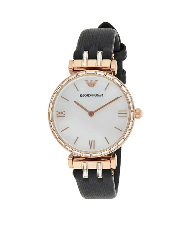 ساعت مچی زنانه امپریو آرمانی Emporio Armani مدل AR11295