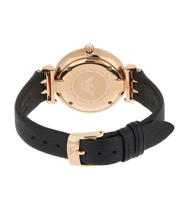 ساعت مچی زنانه امپریو آرمانی Emporio Armani مدل AR11295