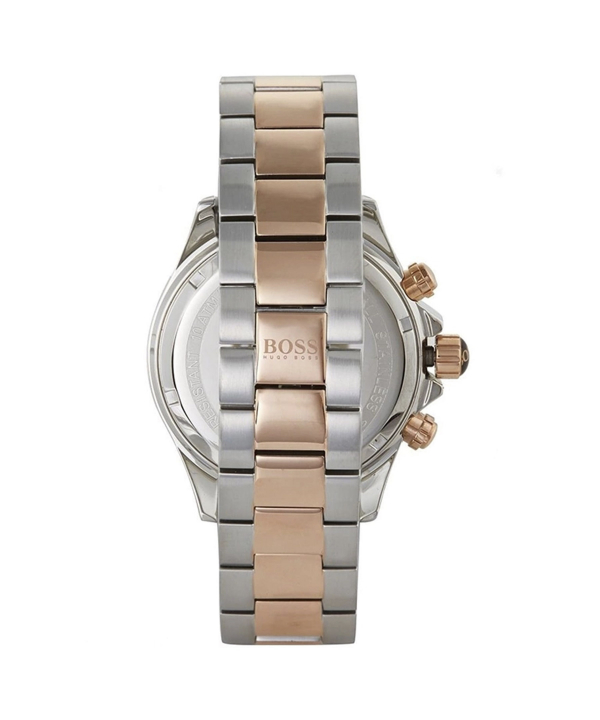 ساعت مچی مردانه هوگو باس Hugo Boss مدل B1513339
