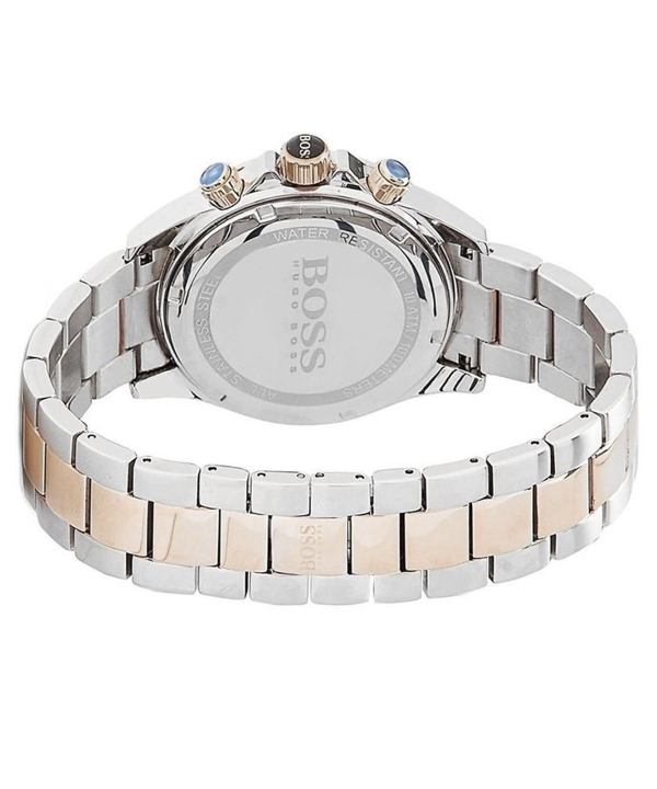 ساعت مچی مردانه هوگو باس Hugo Boss مدل B1513339