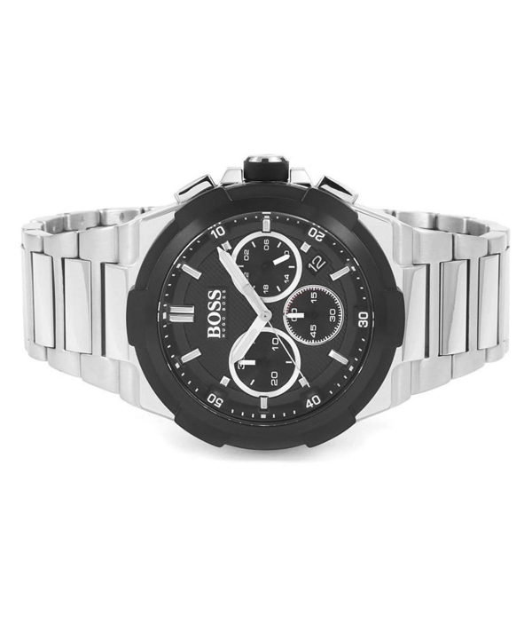 ساعت مچی مردانه هوگو باس Hugo Boss مدل B1513359