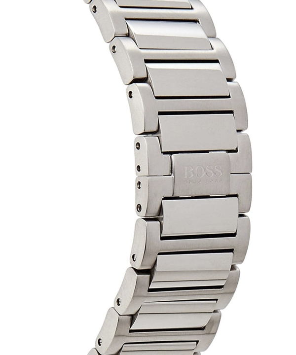 ساعت مچی مردانه هوگو باس Hugo Boss مدل B1513359