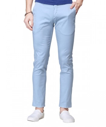 product-color