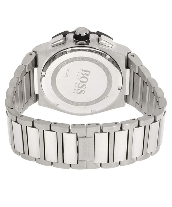 ساعت مچی مردانه هوگو باس Hugo Boss مدل B1513359