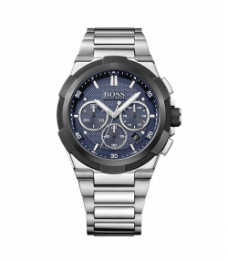 ساعت مچی مردانه هوگو باس Hugo Boss مدل B1513360