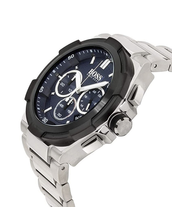 ساعت مچی مردانه هوگو باس Hugo Boss مدل B1513360