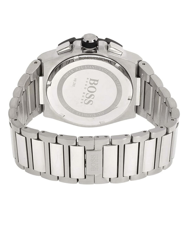 ساعت مچی مردانه هوگو باس Hugo Boss مدل B1513360