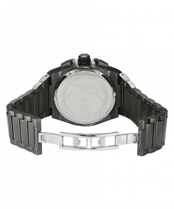 ساعت مچی مردانه هوگو باس Hugo Boss مدل B1513361