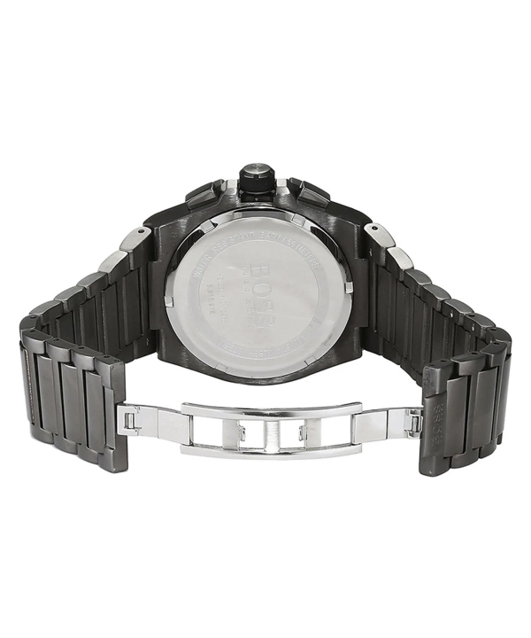 ساعت مچی مردانه هوگو باس Hugo Boss مدل B1513361