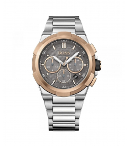 ساعت مچی مردانه هوگو باس Hugo Boss مدل B1513362