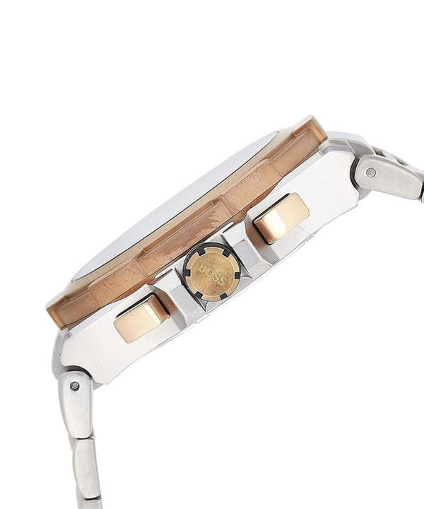 ساعت مچی مردانه هوگو باس Hugo Boss مدل B1513362