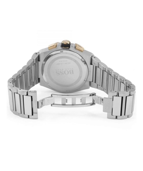 ساعت مچی مردانه هوگو باس Hugo Boss مدل B1513362