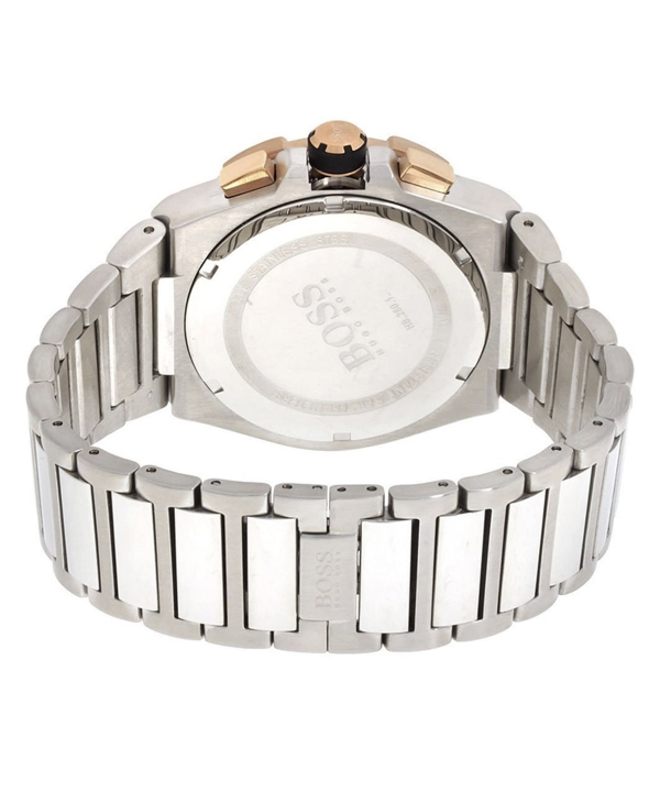 ساعت مچی مردانه هوگو باس Hugo Boss مدل B1513362