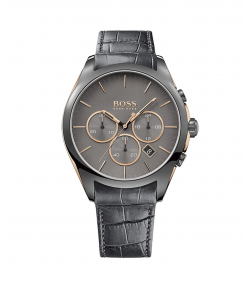 ساعت مچی مردانه هوگو باس Hugo Boss مدل B1513366