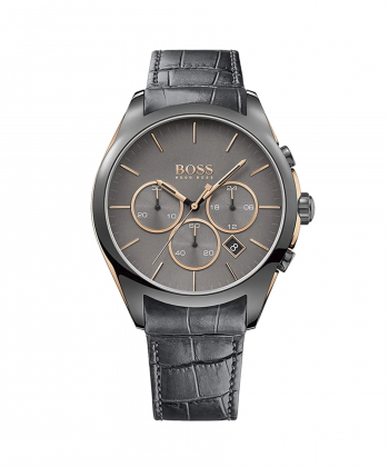 ساعت مچی مردانه هوگو باس Hugo Boss مدل B1513366