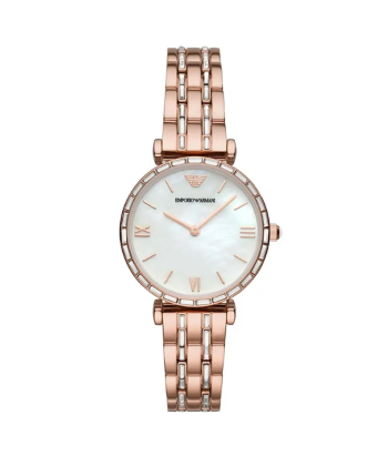 ساعت مچی زنانه امپریو آرمانی Emporio Armani مدل AR11294