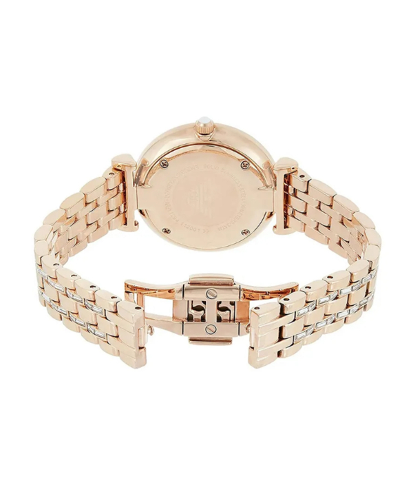 ساعت مچی زنانه امپریو آرمانی Emporio Armani مدل AR11294