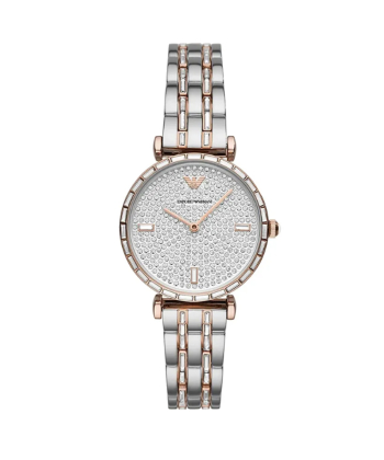 ساعت مچی زنانه امپریو آرمانی Emporio Armani مدل AR11293