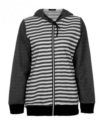 سویشرت زنانه اسپرت آر ان اس RNS