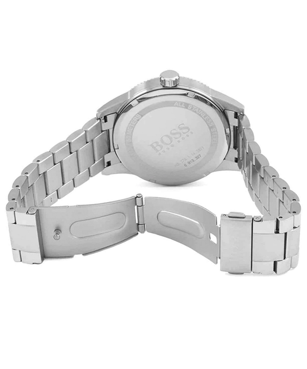 ساعت مچی مردانه هوگو باس Hugo Boss مدل B1513383