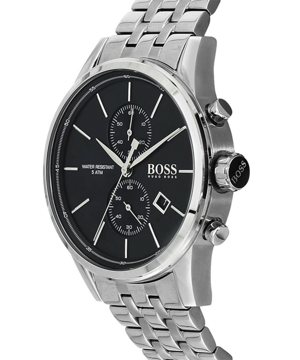 ساعت مچی مردانه هوگو باس Hugo Boss مدل B1513383