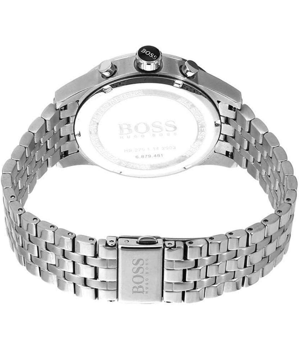 ساعت مچی مردانه هوگو باس Hugo Boss مدل B1513383