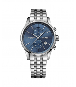 ساعت مچی مردانه هوگو باس Hugo Boss مدل B1513384