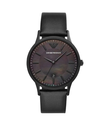 ساعت مچی مردانه امپریو آرمانی Emporio Armani مدل AR11276