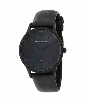 ساعت مچی مردانه امپریو آرمانی Emporio Armani مدل AR11276
