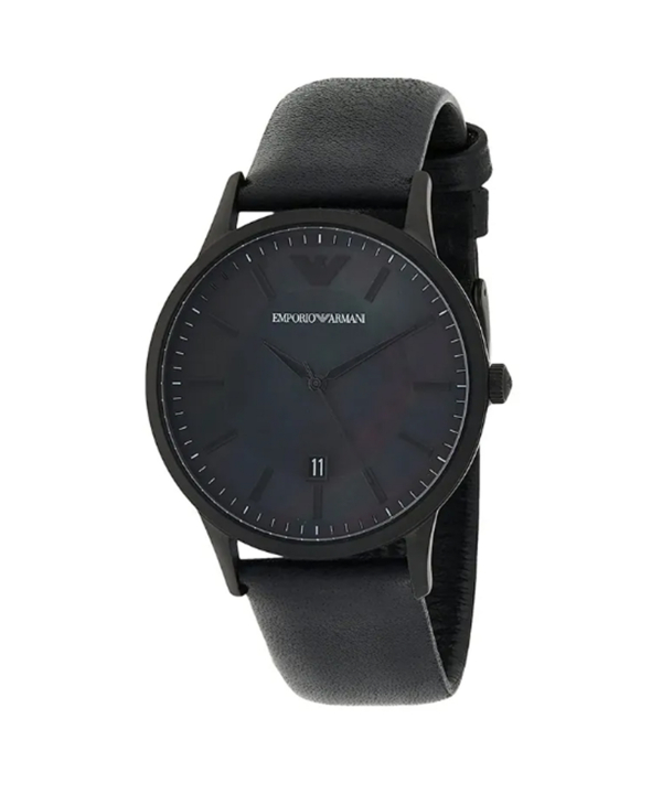 ساعت مچی مردانه امپریو آرمانی Emporio Armani مدل AR11276