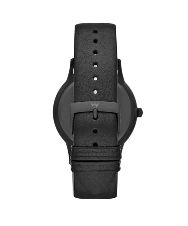 ساعت مچی مردانه امپریو آرمانی Emporio Armani مدل AR11276
