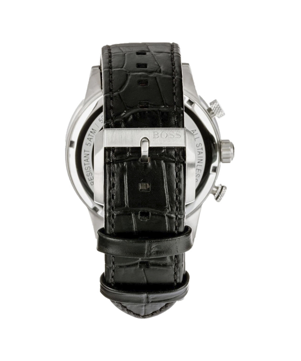 ساعت مچی مردانه هوگو باس Hugo Boss مدل B1513391