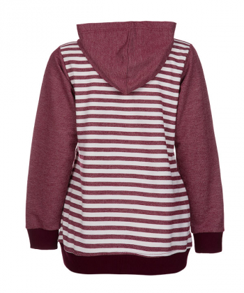 سویشرت زنانه اسپرت آر ان اس RNS