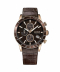 قهوه ای