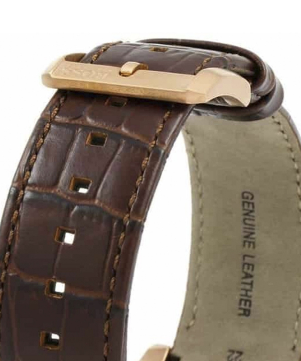 ساعت مچی مردانه هوگو باس Hugo Boss مدل B1513392