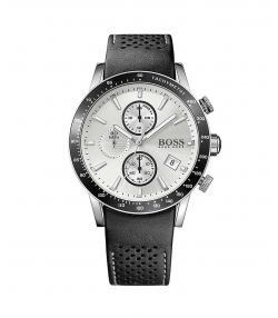 ساعت مچی مردانه هوگو باس Hugo Boss مدل B1513403