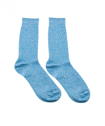 product-color