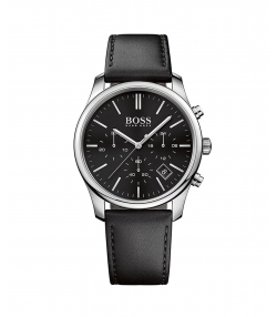 ساعت مچی مردانه هوگو باس Hugo Boss مدل B1513430