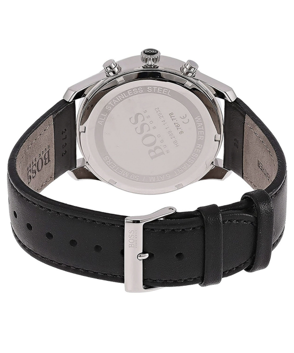 ساعت مچی مردانه هوگو باس Hugo Boss مدل B1513430