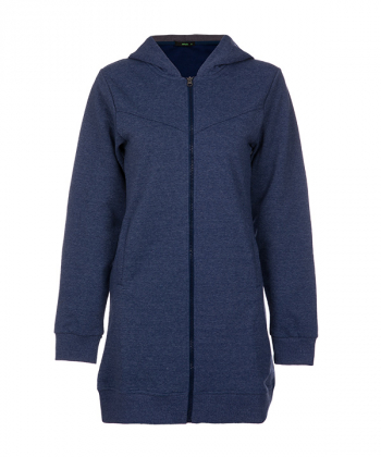 سویشرت بلند زنانه آر ان اس RNS