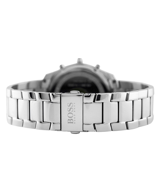ساعت مچی مردانه هوگو باس Hugo Boss مدل B1513433