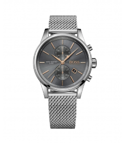 ساعت مچی مردانه هوگو باس Hugo Boss مدل B1513440