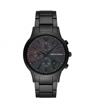 ساعت مچی مردانه امپریو آرمانی Emporio Armani مدل AR11275