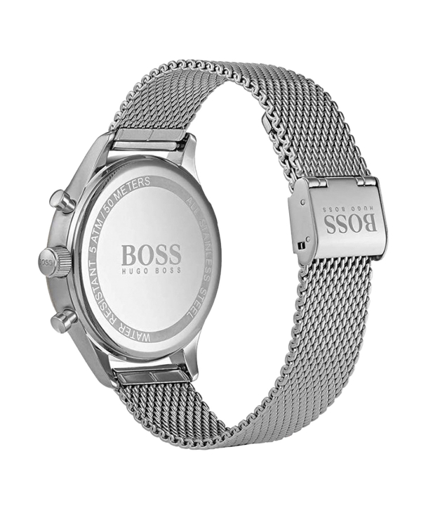 ساعت مچی مردانه هوگو باس Hugo Boss مدل B1513441